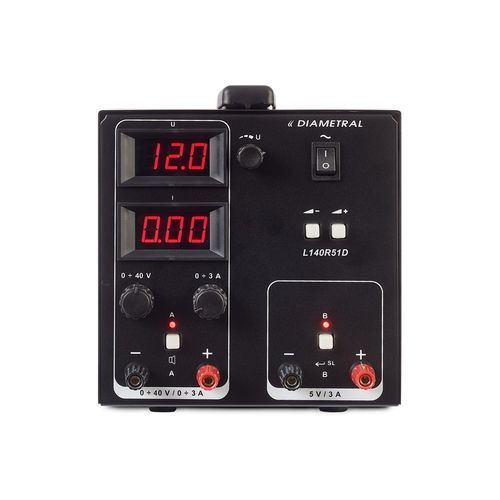 DC/DC power supply L140R51Dadjustableswitchinglaboratory