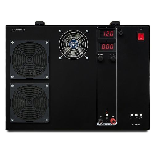 DC/DC power supply M130R50Dadjustableswitchinglaboratory