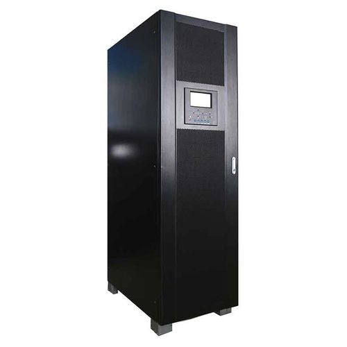 Modular UPS CNM330 Serieson-lineparallelthree-phase