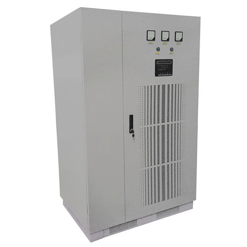 Industrial UPS CNI310 Serieson-linethree-phasesingle-phase