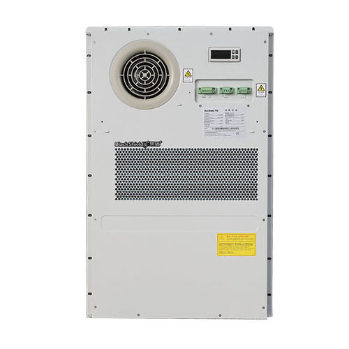 High-temperature electrical cabinet air conditioner AC0-X Seriescorrosion-resistant