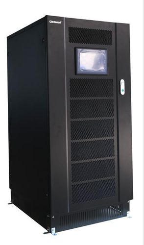 Low-frequency UPS CNG330 Seriesdouble-conversionthree-phasesingle-phase