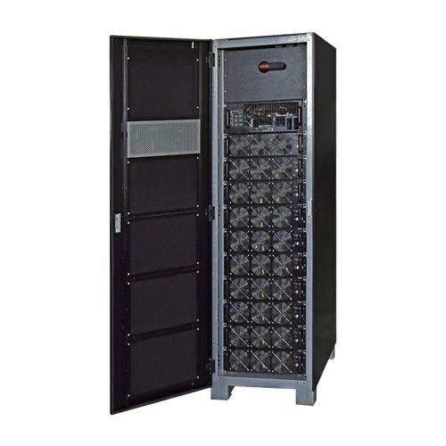 Data center UPS CNM330-300KWon-linethree-phasefor telecom applications