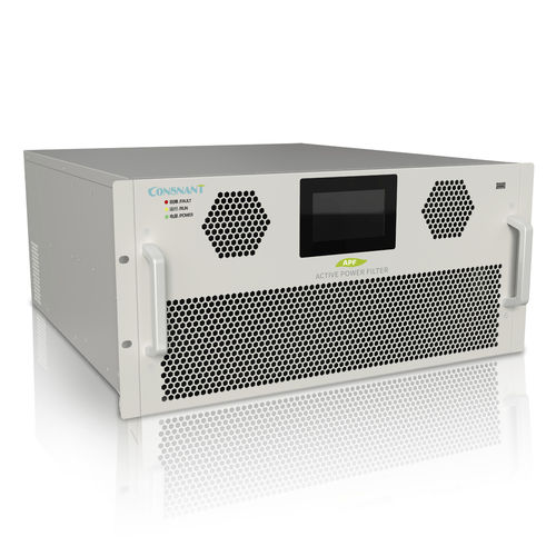 Активный электронный фильтр СВГ-150А-3П3В-РМ 220ВАгармонический