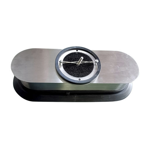 Вакуумная присоска 820430для захватамешков