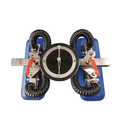 Вакуумная присоска 816470для захватамешков