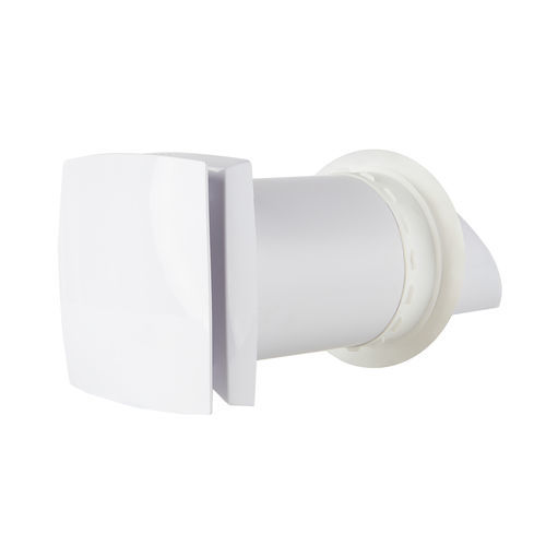 Energy heat recovery module WALLER 64