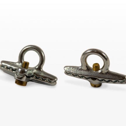 Держатель трубки