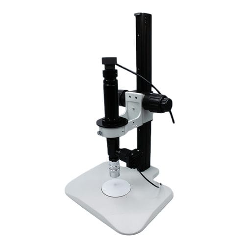 Laboratory microscope USBhigh-speed