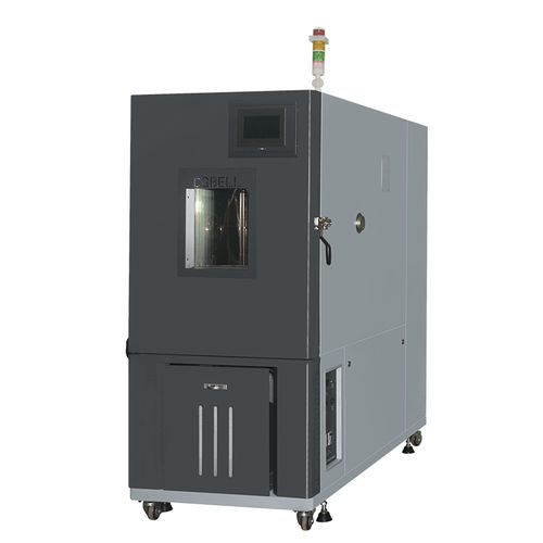 Камера для испытаний на влажность и температуру BTH seriesдля окружающей средыдля машины для испытания материалов