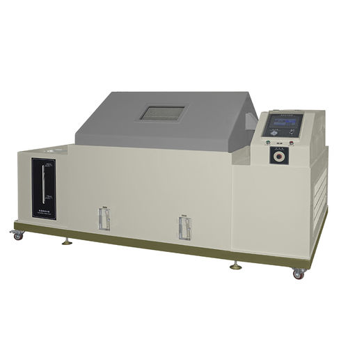 Камера для испытаний на солевой туман, серия BE-CS, коррозионно-экологическая, мобильная