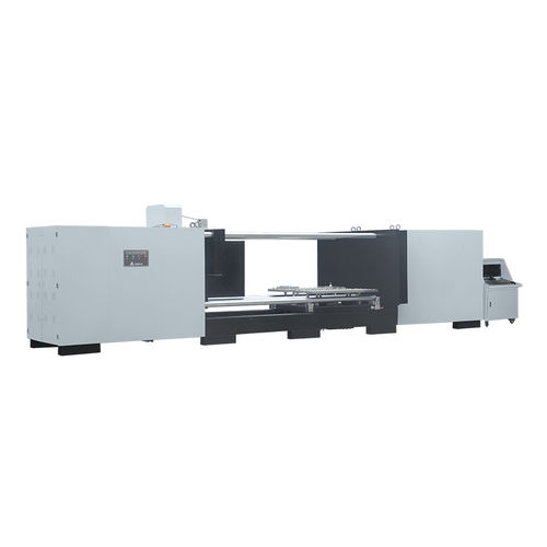 Машина для силовых испытаний серии BE-6047APдавлениекачествос компьютерным управлением