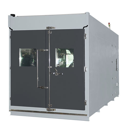 Испытательная камера солевого тумана серии BE-8209, влажность и температура, влажность окружающей среды