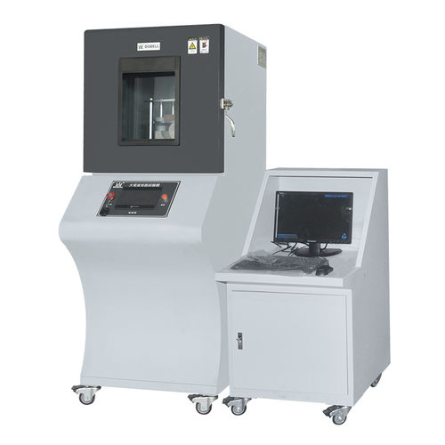 Тестер тока короткого замыкания серии BE-XLбатареяR&Dindustrial