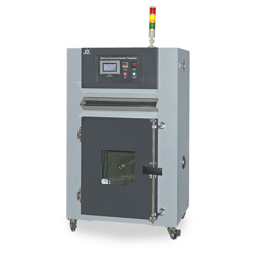 Камера для испытаний на обжиг серии BTGдля окружающей средыдля автомобилей