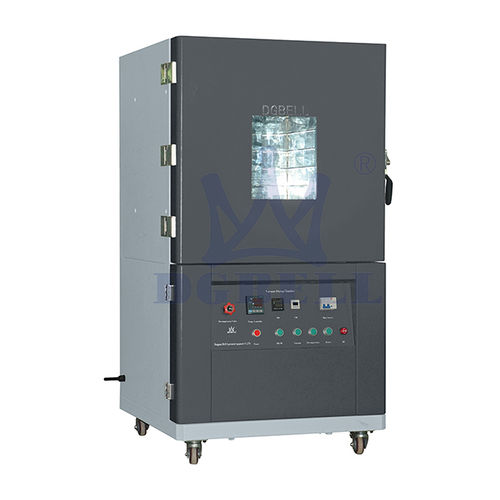 Drying oven BE-ZK-Mcuringthermalchamber