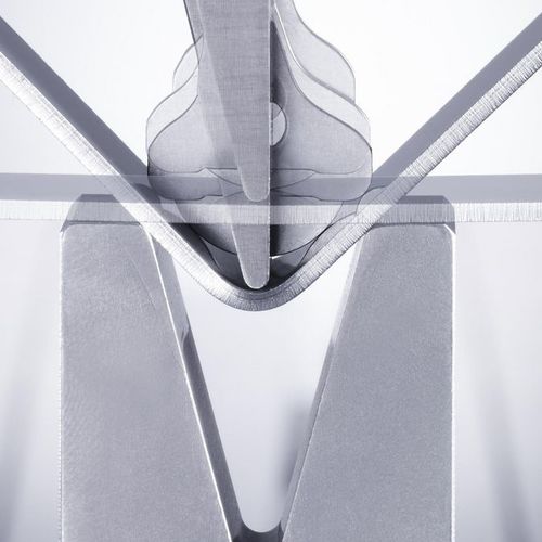 Гибочный инструмент