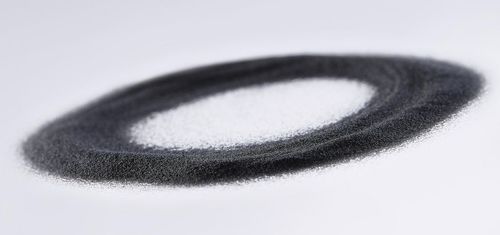 Металлический порошок для 3D-печати