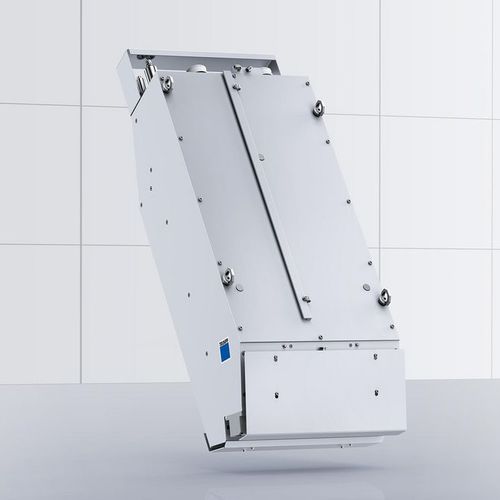 Короткоимпульсный лазер непрерывного действия, твердотельный инфракрасный