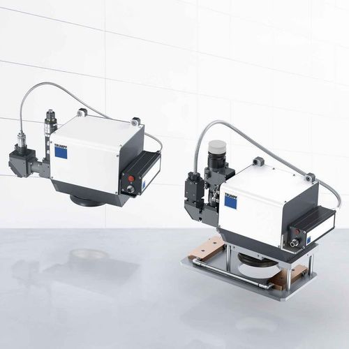 Система контроля температуры