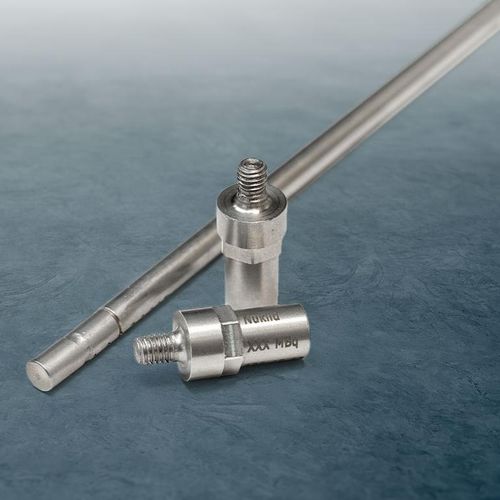 Радиоактивный источник