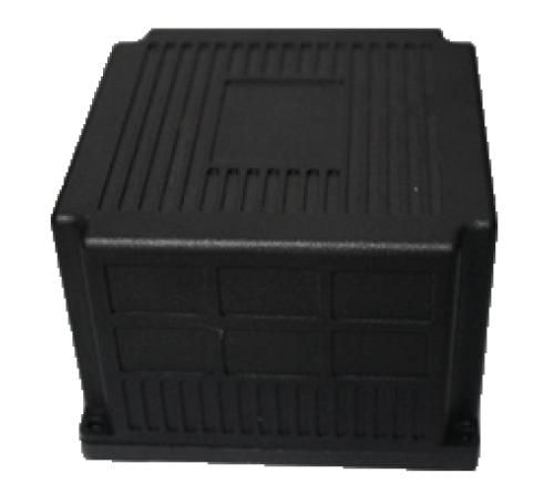 Цифровой гироскоп 520Cдля воздухоплавания