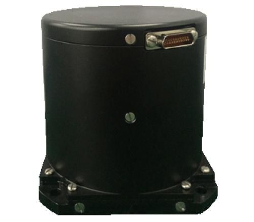 Инерциальная навигационная система GNSS GI910миниатюрнаялегкаявысокая точность