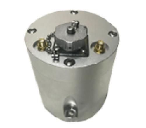 Инерциальная навигационная система ГНСС GI540миниатюрнаялегкаявысокая точность