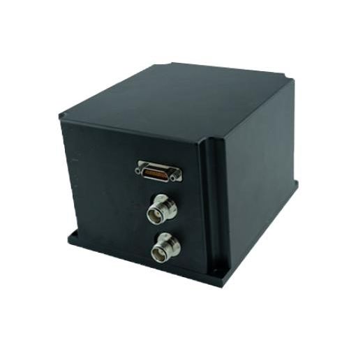 Инерциальная навигационная система GNSS GI740миниатюрнаялегкаявысокая точность