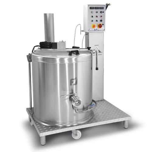 Паровая промышленная плита ПЛИТАэлектрическаякипящаягазовая