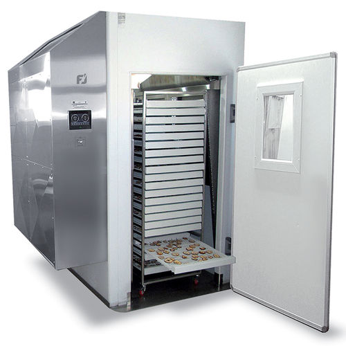 Сушилка сухого воздуха SBIO40для овощейдля охладителя фруктов