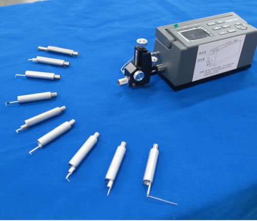 Измерительный щуп S230/231/232/233/236/238/239индуктивныйдля станковдля инструментов