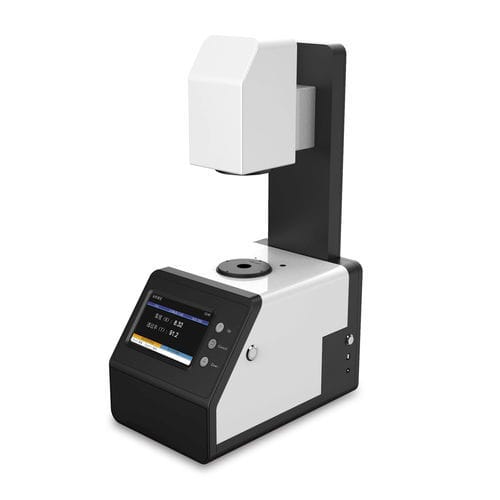 Дымомер ТКС-110