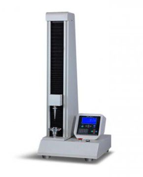 Tensile testing device GBH-3heat sealing strengthsemi-automaticfabric