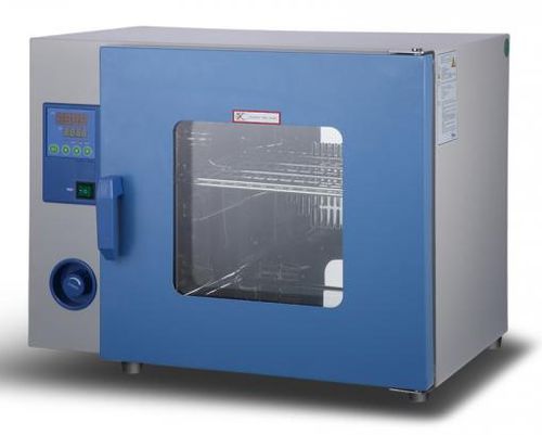 Drying oven industriallaboratory