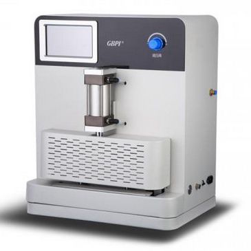 Устройство для испытания прочности термосварки GBB-A2автоматическоеручноедля пластиковой пленки
