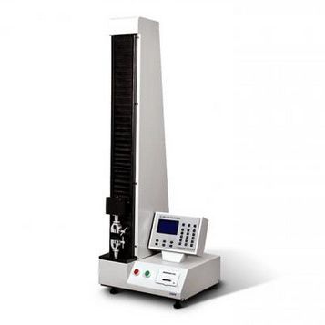 Машина для испытания на растяжение GBL-Lдля резиныдля бумаги