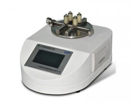 Bench-top torque tester HP-100for bottle capsdigitalelectronic