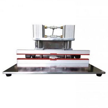 Performance testing device GB-MXheat sealing strengthfor burst testingfor packaging