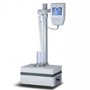 Pendulum impact tester GBG-L