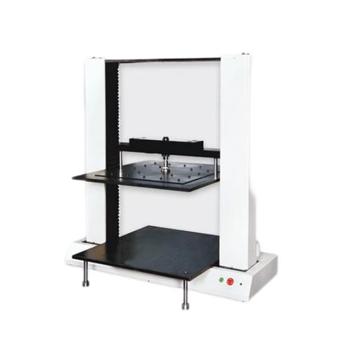 Оборудование для испытания на сжатие GBN-2000Zавтоматическоедля картонных коробокдля упаковки