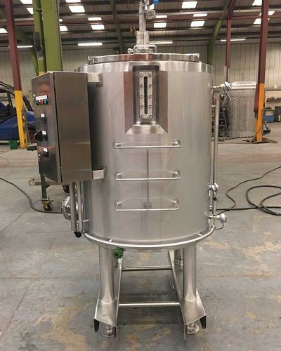 Трубка для химических продуктов для фармацевтического применения, химически стойкая