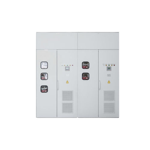 Тиристоры выпрямители тока серии CS