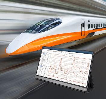 Система контроля измерения тока