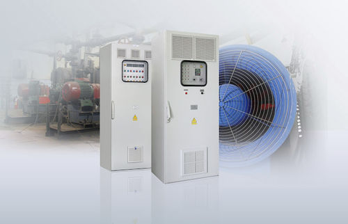 Система мониторинга ШСАУВ, ШСАУ-НУэлектрическаядля насосовавтоматическая