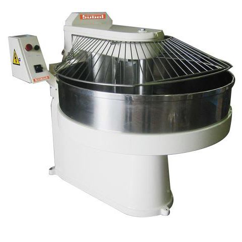 нефтеперерабатывающий завод