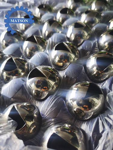 Горячая ковка 03Холодная стальНержавеющая сталь