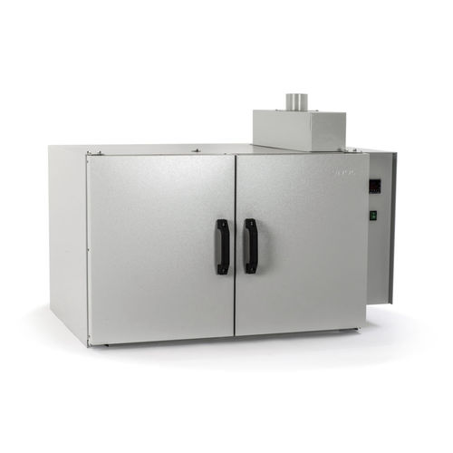 Сушильная печь серии LSс камерой старенияэлектрическая