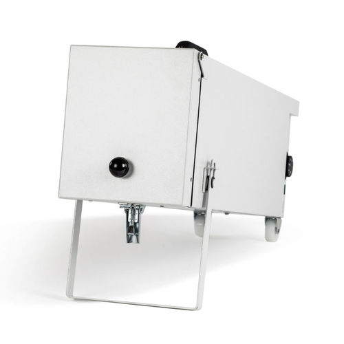 Сушильная печь 3/320камерная электрическая