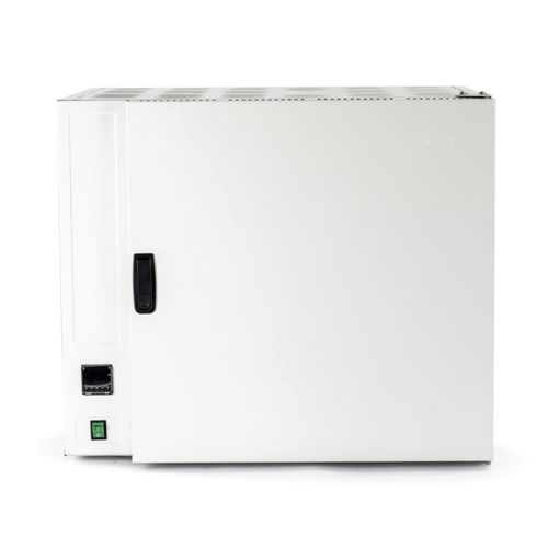 Сушильная печь 58/350 LSN11камерная электрическая